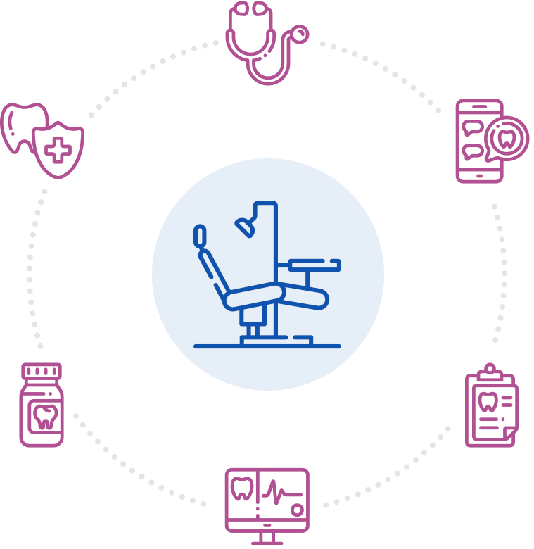https://dinkovi.com/wp-content/uploads/2020/03/img-booking.png