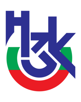 https://dinkovi.com/wp-content/uploads/2026/03/NZKO-320x400.png