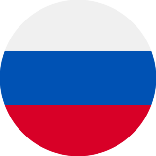russia