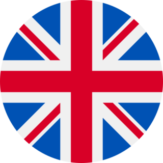 united-kingdom