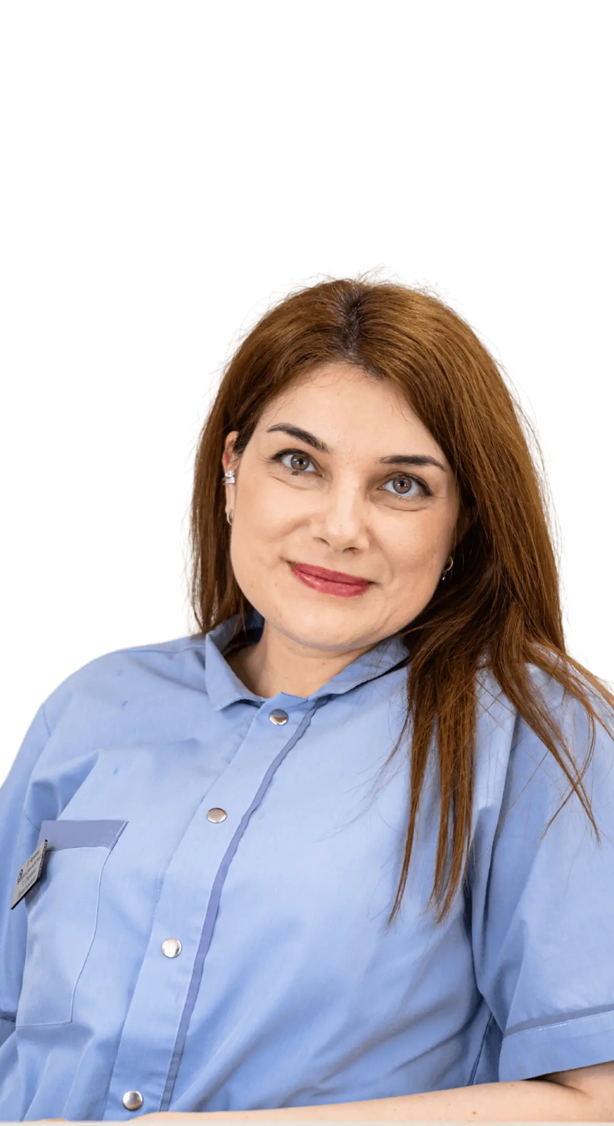 https://dinkovi.com/wp-content/uploads/2026/03/viktoriq-cherneva.webp